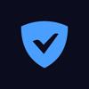 StealGuard &ndash; Anti Theft Alarm Icon