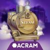 Steam: Auf Schienen Zum Ruhm Icon