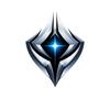 STEEL MIND Icon