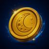 Stellar Road Icon