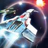 Stellar Wanderer Icon
