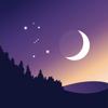 Stellarium Mobile - Star Map Icon