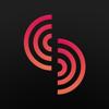 Stemz: remover vocal audio pro Icon