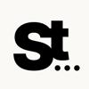 Stenographer Icon