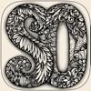 Step Outs Icon