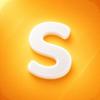 Steppa - Step Challenges Icon