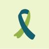 Steps for Cancer Support Icon