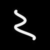 Stepson Icon