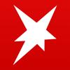 stern online: Nachrichten App Icon