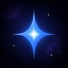 Sternkarte: Himmel & Sterne Icon