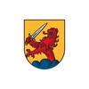 Stetten Icon