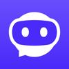 Steuerbot – Deine Steuer-App Icon