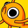 Steve Le Poisson Icon