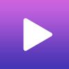 Stezza Musik-Player Icon