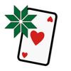 Stiche-Raten Icon