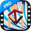 Stick Nodes Pro - Animator Icon