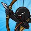 Stick War: Legacy Icon