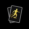 Sticker Album 2026 Icon