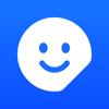 Sticker.ly - WASticker Icon