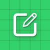 Sticker Maker Studio Icon