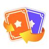 StickerHub - GO Sticker Icon