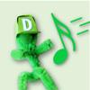 Stickey Notes Icon