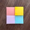 Stickier Mobile Icon