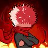 Stickman Cursed Fight 3v3 Icon