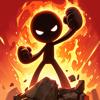 Stickman GO Icon