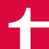 Stiftung Warentest Icon