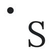 StilleFokus Icon
