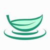 Stillness - Meditation Timer Icon