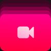 Stills &ndash; Video to Photo 4K HD Icon