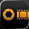 Stillz: Video to Photo Icon