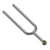 Stimmgabel Icon