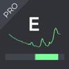 Stimmgerät n-Track Pro Icon