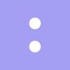 Stint Students Icon