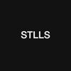 Stlls Icon