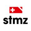 STMZ Icon