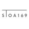 STOA169 Icon