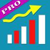 Stock Screener Pro - Technical Icon