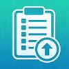 StockBook - Lagerverwaltung Icon