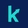 Stocks.News－Market Alerts Icon