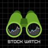 StockWatch NYSE/NASDAQ Icon
