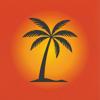 StockWhether: Stock Alerts Icon