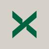 StockX: Sneaker & Kleidung Icon