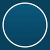 stoic app Icon