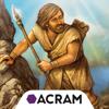 Stone Age: Digital Edition Icon