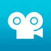 Stop Motion Studio Icon