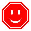 Stopfinder Icon